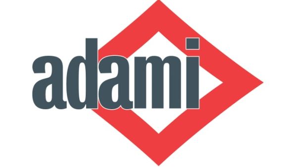 Adami, organisme de gestion des droits des artistes-interprètes