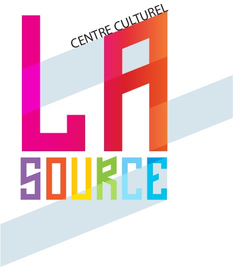 Centre culturel La Source