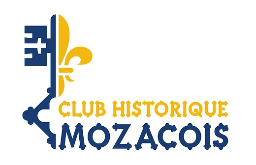 Club historique Mozacois