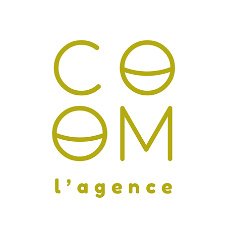 Agence Coom