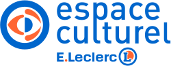 Espace Culturel Édouard Leclerc