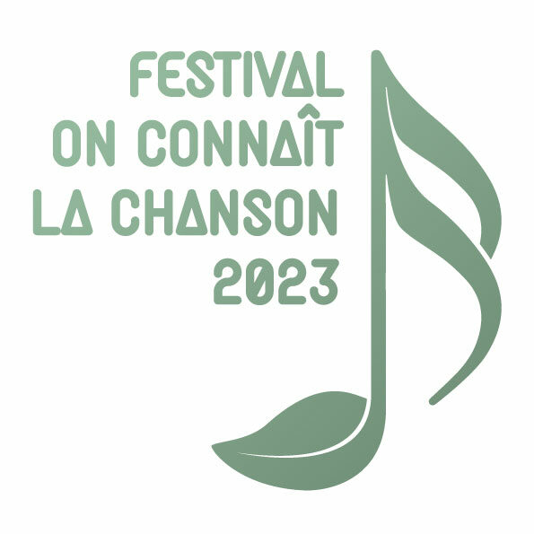 Festival On Connait La Chanson