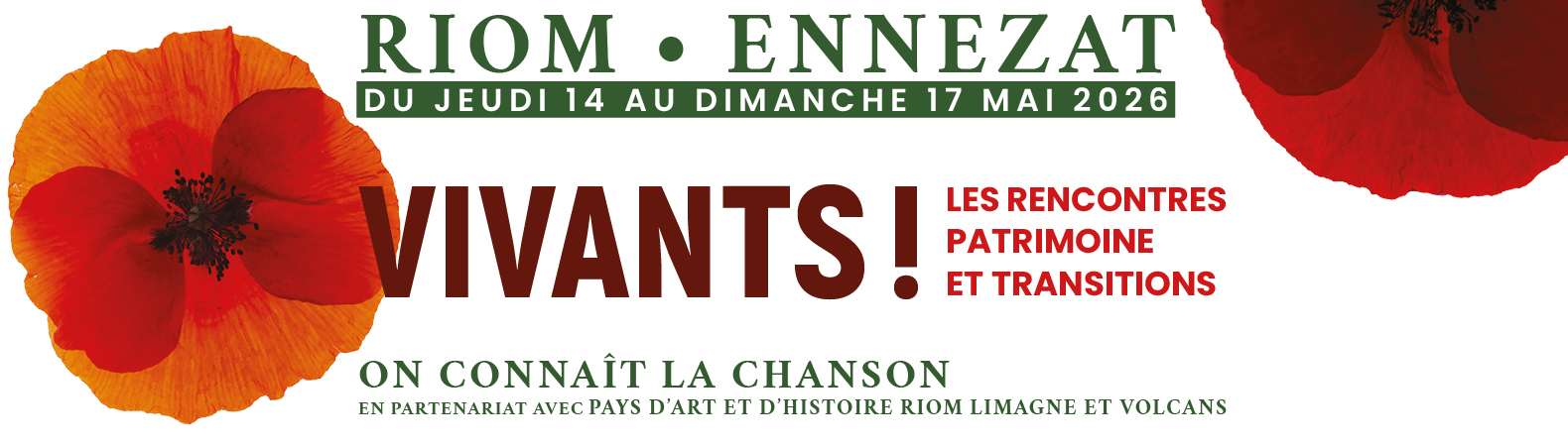 Festival On Connait La Chanson